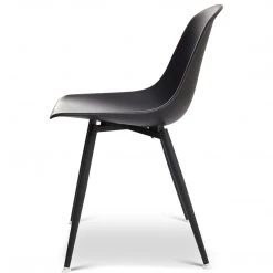 URBIA JANSEN OUTDOOR DINING CHAIR | SET OF 4