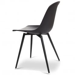 URBIA JANSEN OUTDOOR DINING CHAIR | SET OF 4