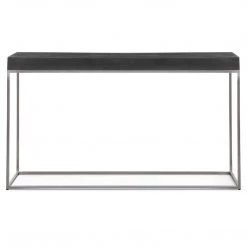 UTTERMOST Furniture JASE CONSOLE