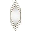 UTTERMOST Mirrors JAVON MIRROR