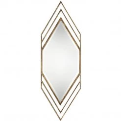 UTTERMOST Mirrors JAVON MIRROR