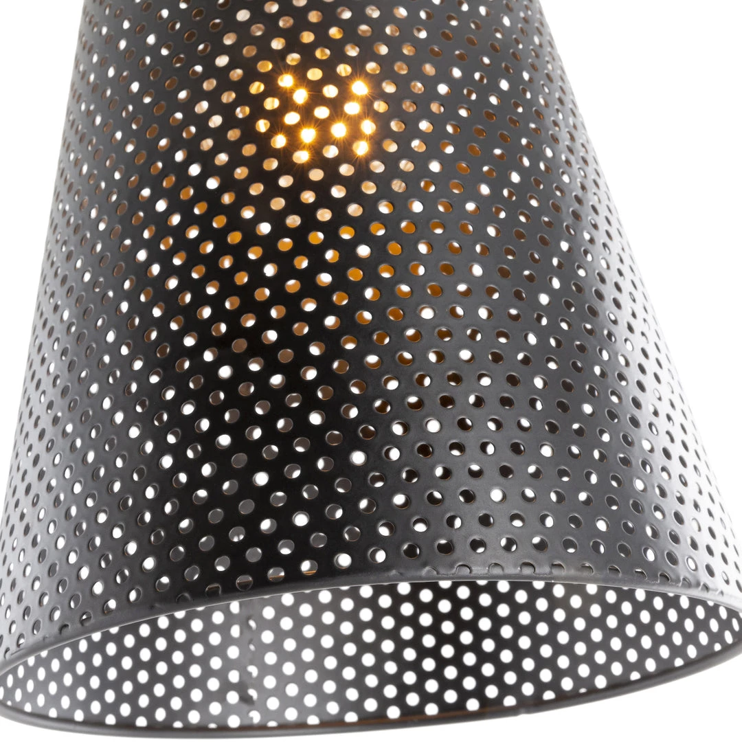 SURYA Lighting JONAH FLOOR LAMP 4 SURYA Lighting JONAH FLOOR LAMP