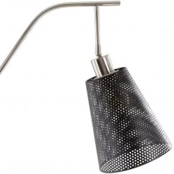 SURYA Lighting JONAH FLOOR LAMP 10 SURYA Lighting JONAH FLOOR LAMP