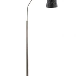 SURYA Lighting JONAH FLOOR LAMP