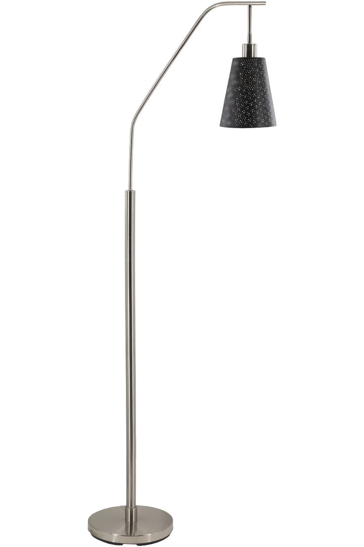 SURYA Lighting JONAH FLOOR LAMP 1 SURYA Lighting JONAH FLOOR LAMP
