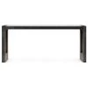 HOOKER JONI CONSOLE Furniture