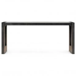HOOKER JONI CONSOLE Furniture