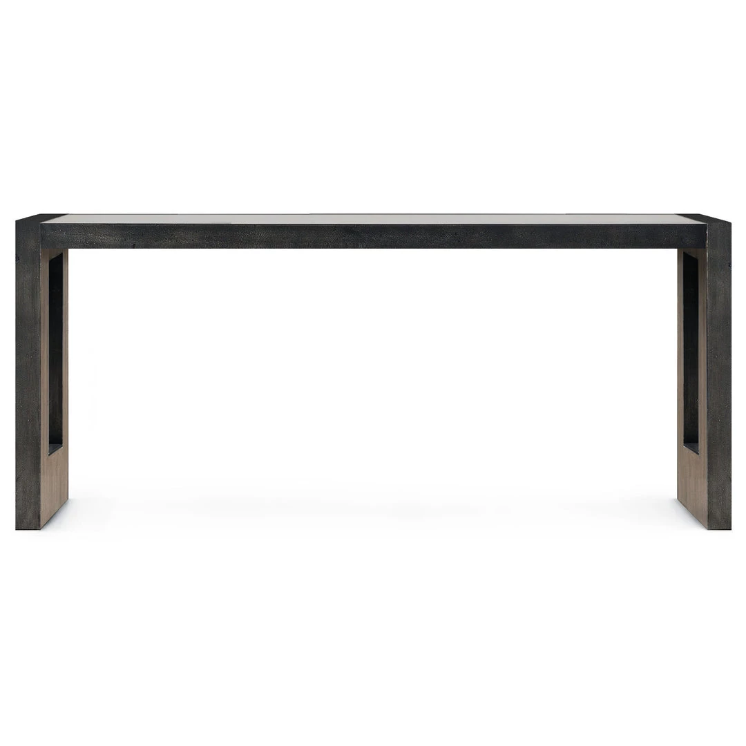 HOOKER JONI CONSOLE Furniture 1 HOOKER JONI CONSOLE Furniture