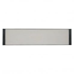 HOOKER JONI CONSOLE Furniture 7 HOOKER JONI CONSOLE Furniture