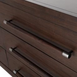 FOUR HANDS JORDAN DRESSER