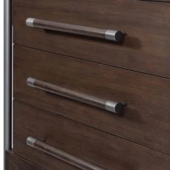 FOUR HANDS JORDAN NIGHTSTAND