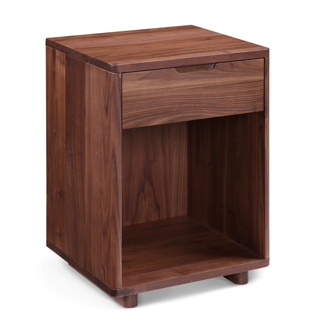 MOES JORY WALNUT NIGHTSTAND 2 MOES JORY WALNUT NIGHTSTAND