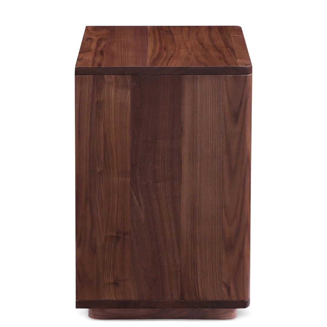 MOES JORY WALNUT NIGHTSTAND 3 MOES JORY WALNUT NIGHTSTAND