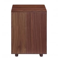 MOES JORY WALNUT NIGHTSTAND 9 MOES JORY WALNUT NIGHTSTAND