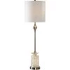 UTTERMOST Lighting JOSEPHINE TABLE LAMP