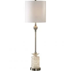 UTTERMOST Lighting JOSEPHINE TABLE LAMP