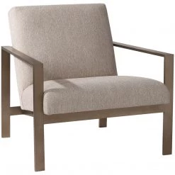 UTTERMOST JOSHUA CHAIR Furniture