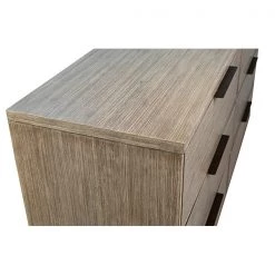 DOVETAIL JOURNEY DRESSER Furniture