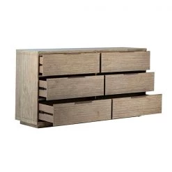 DOVETAIL JOURNEY DRESSER Furniture