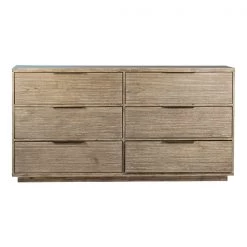 DOVETAIL JOURNEY DRESSER Furniture