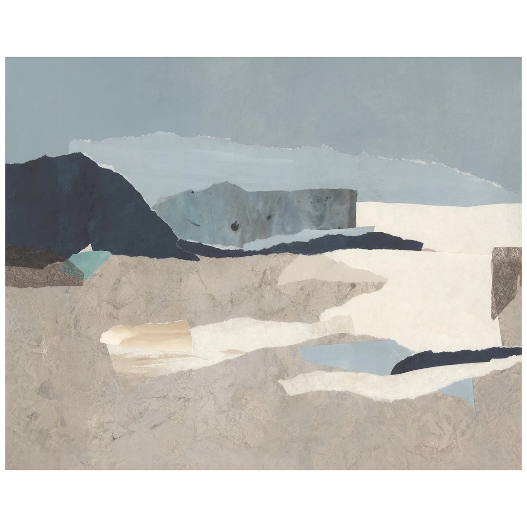 L ART "JOURNEY FROM HERE TO THERE" CANVAS ART Wall Art 3 L ART "JOURNEY FROM HERE TO THERE" CANVAS ART Wall Art