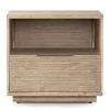 DOVETAIL JOURNEY NIGHTSTAND Furniture