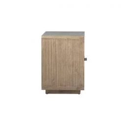 DOVETAIL JOURNEY NIGHTSTAND Furniture