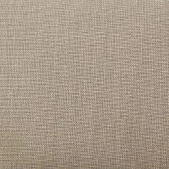 FOUR HANDS JULES STONE WASH ECRU LINEN ARM CHAIR Furniture