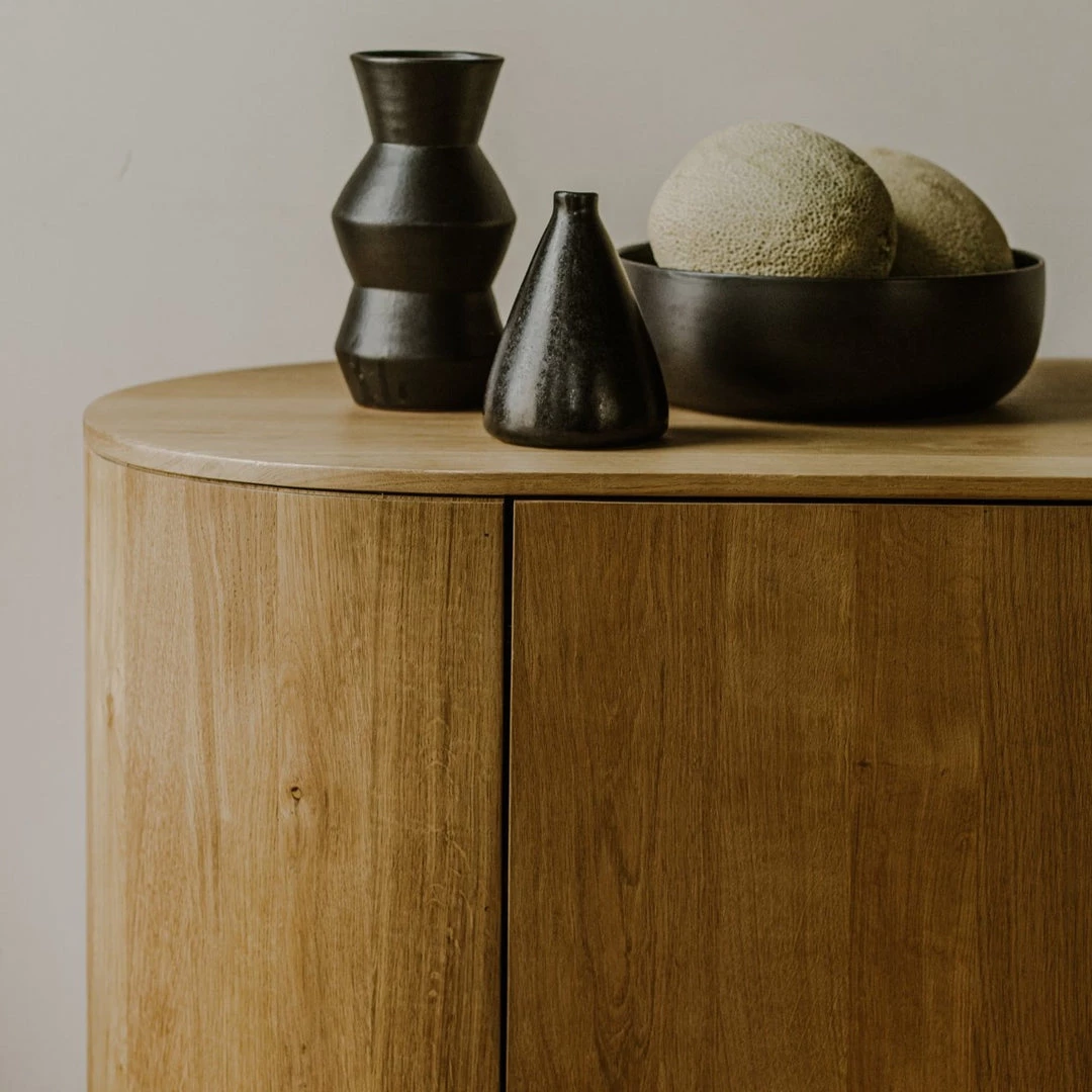 MOES JUNI SIDEBOARD 11 MOES JUNI SIDEBOARD