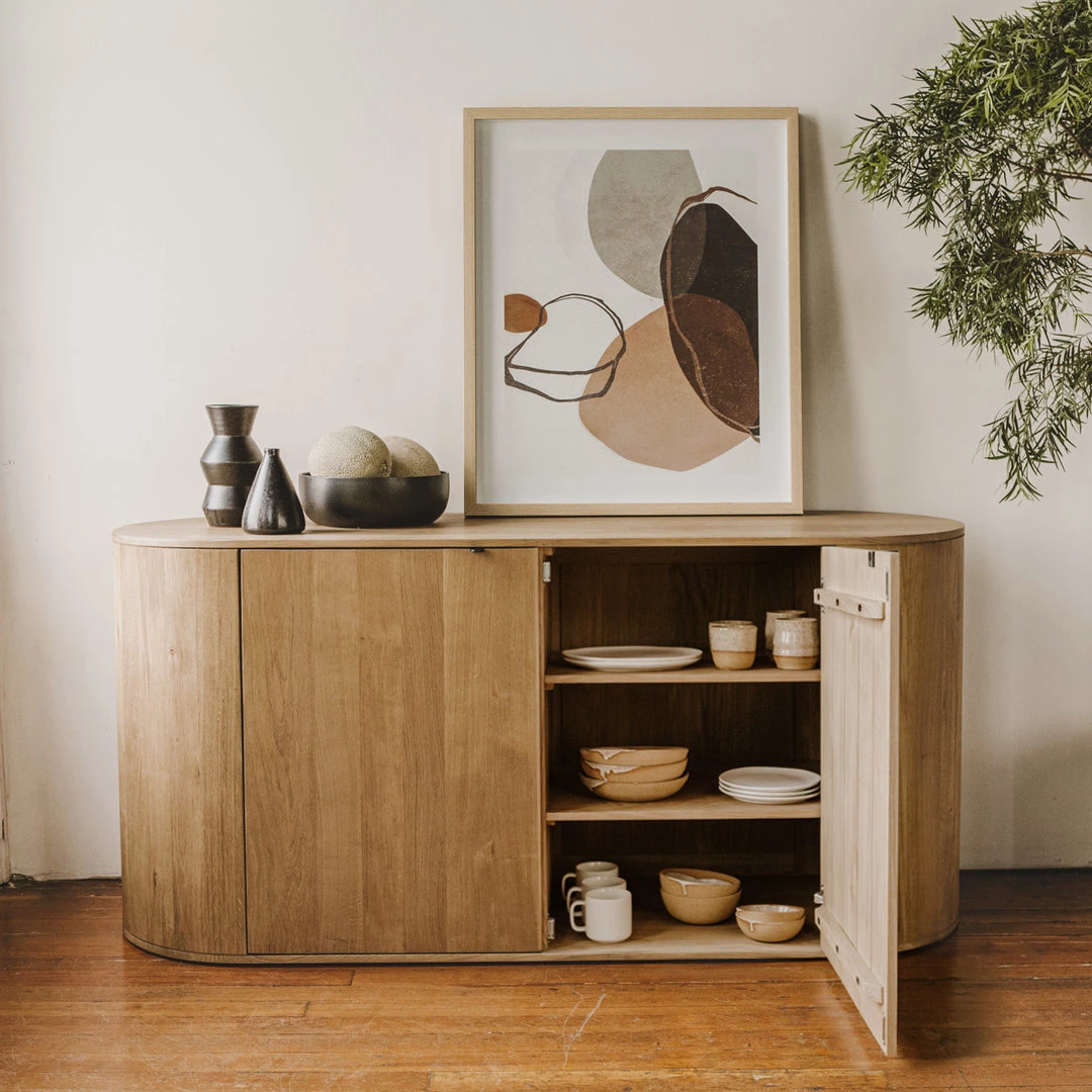 MOES JUNI SIDEBOARD 2 MOES JUNI SIDEBOARD