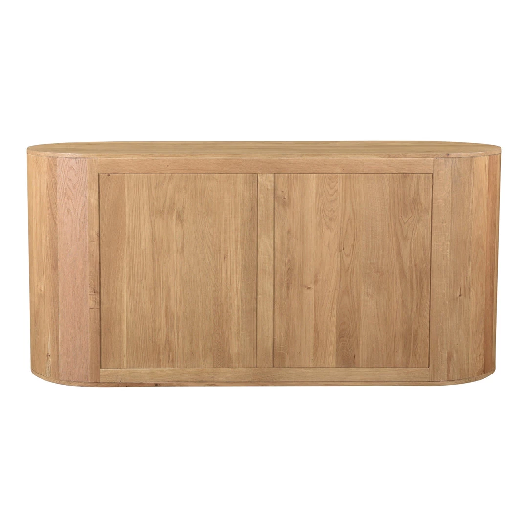 MOES JUNI SIDEBOARD 8 MOES JUNI SIDEBOARD