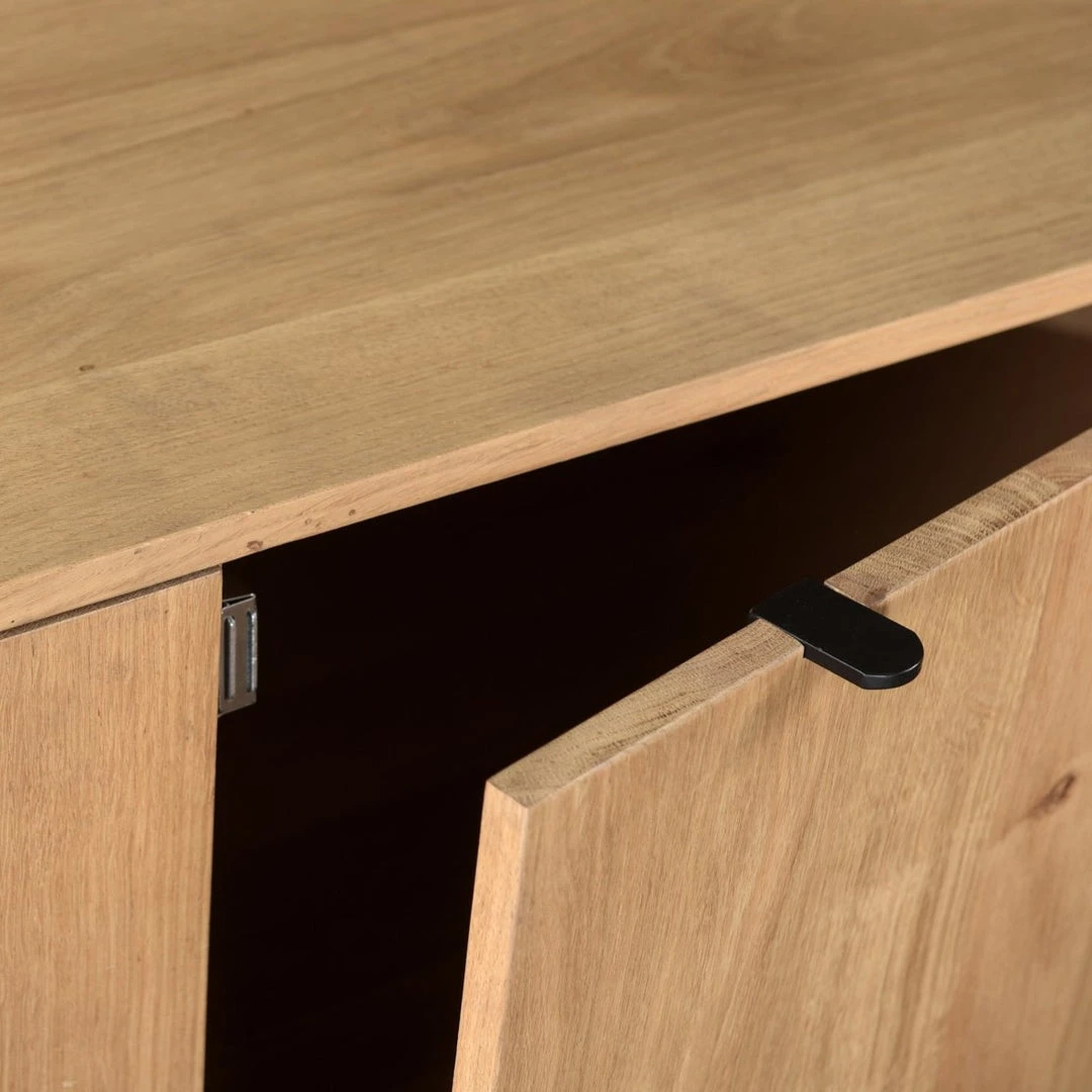 MOES JUNI SIDEBOARD 9 MOES JUNI SIDEBOARD