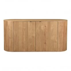MOES JUNI SIDEBOARD