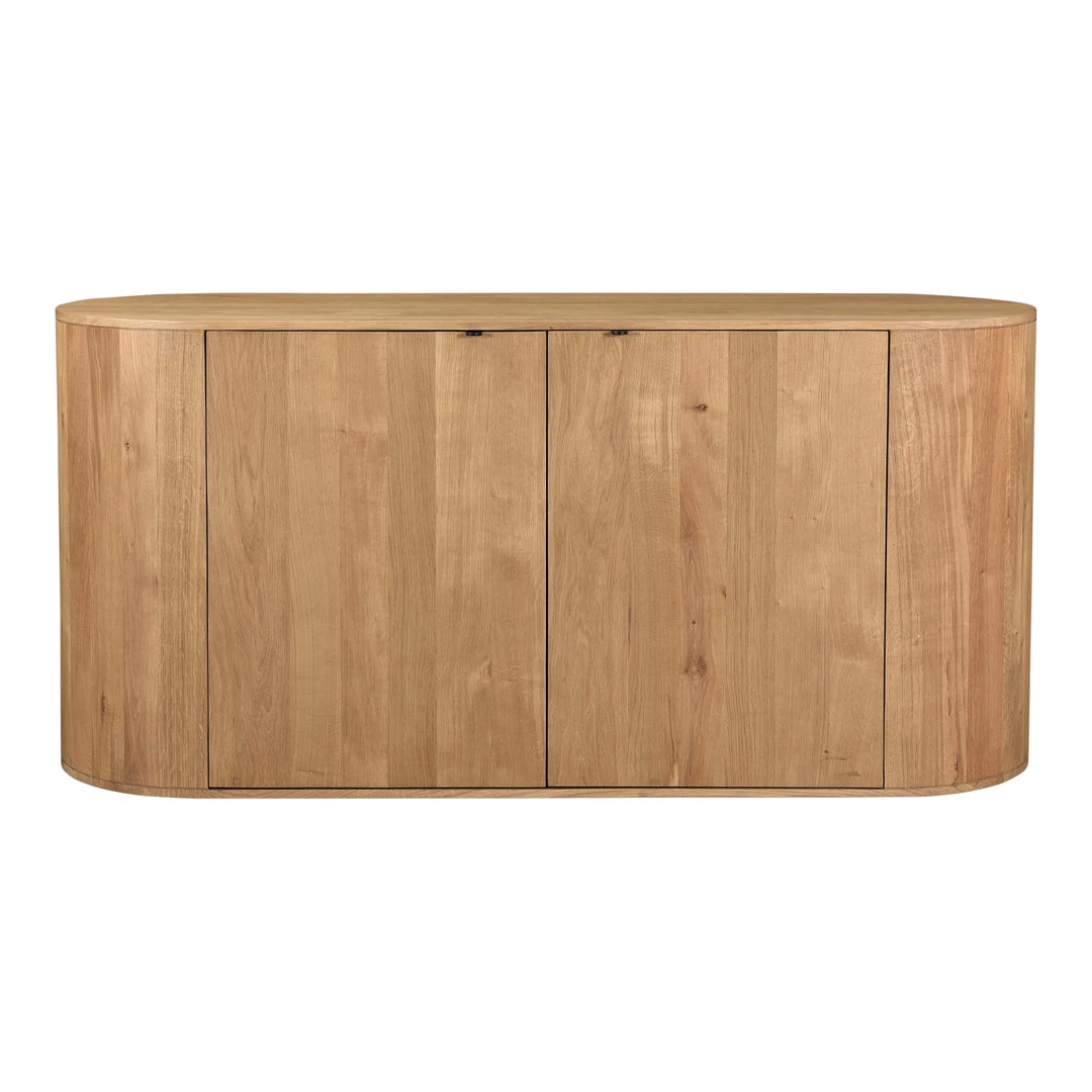 MOES JUNI SIDEBOARD 1 MOES JUNI SIDEBOARD