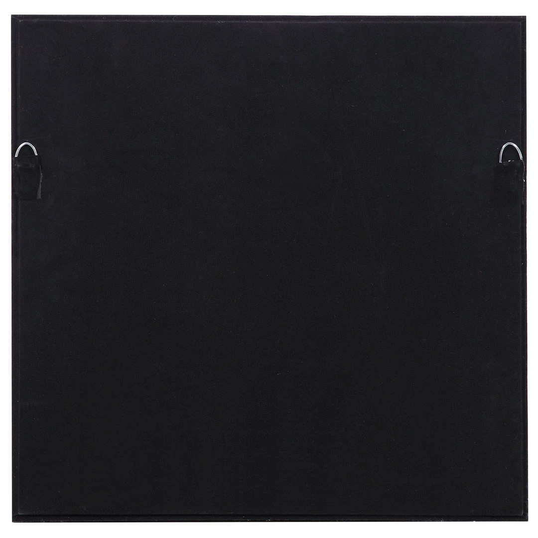 UTTERMOST Wall Sculptures + Decor KALIA BLUE AGATE SHADOW BOX 9 UTTERMOST Wall Sculptures + Decor KALIA BLUE AGATE SHADOW BOX