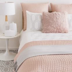 SURYA Pillows + Decor FAVORITE SHAG PILLOWS 16 SURYA Pillows + Decor FAVORITE SHAG PILLOWS