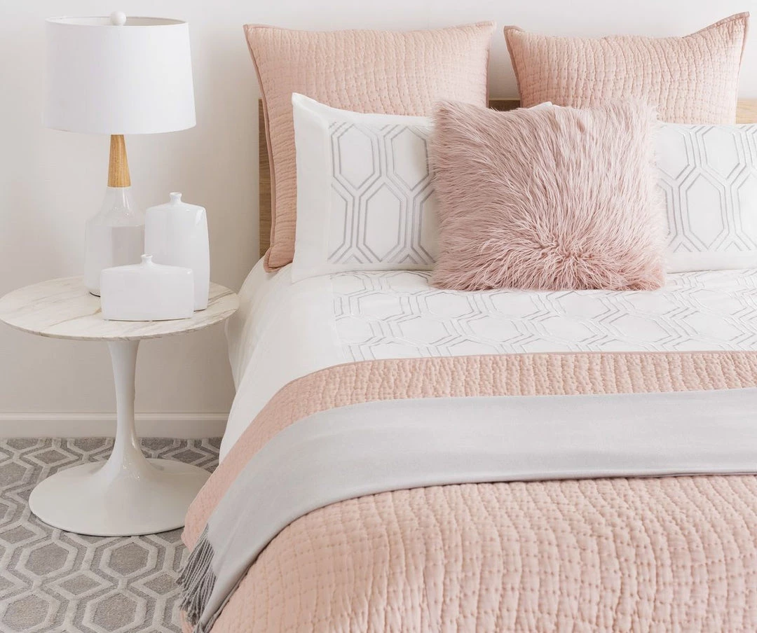 SURYA Pillows + Decor FAVORITE SHAG PILLOWS 8 SURYA Pillows + Decor FAVORITE SHAG PILLOWS