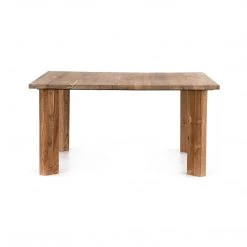 FOUR HANDS KIMBALL 60