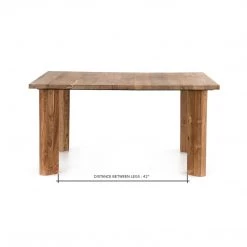 FOUR HANDS KIMBALL 60