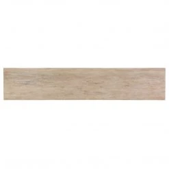 HOOKER KLAGEN CONSOLE TABLE Furniture