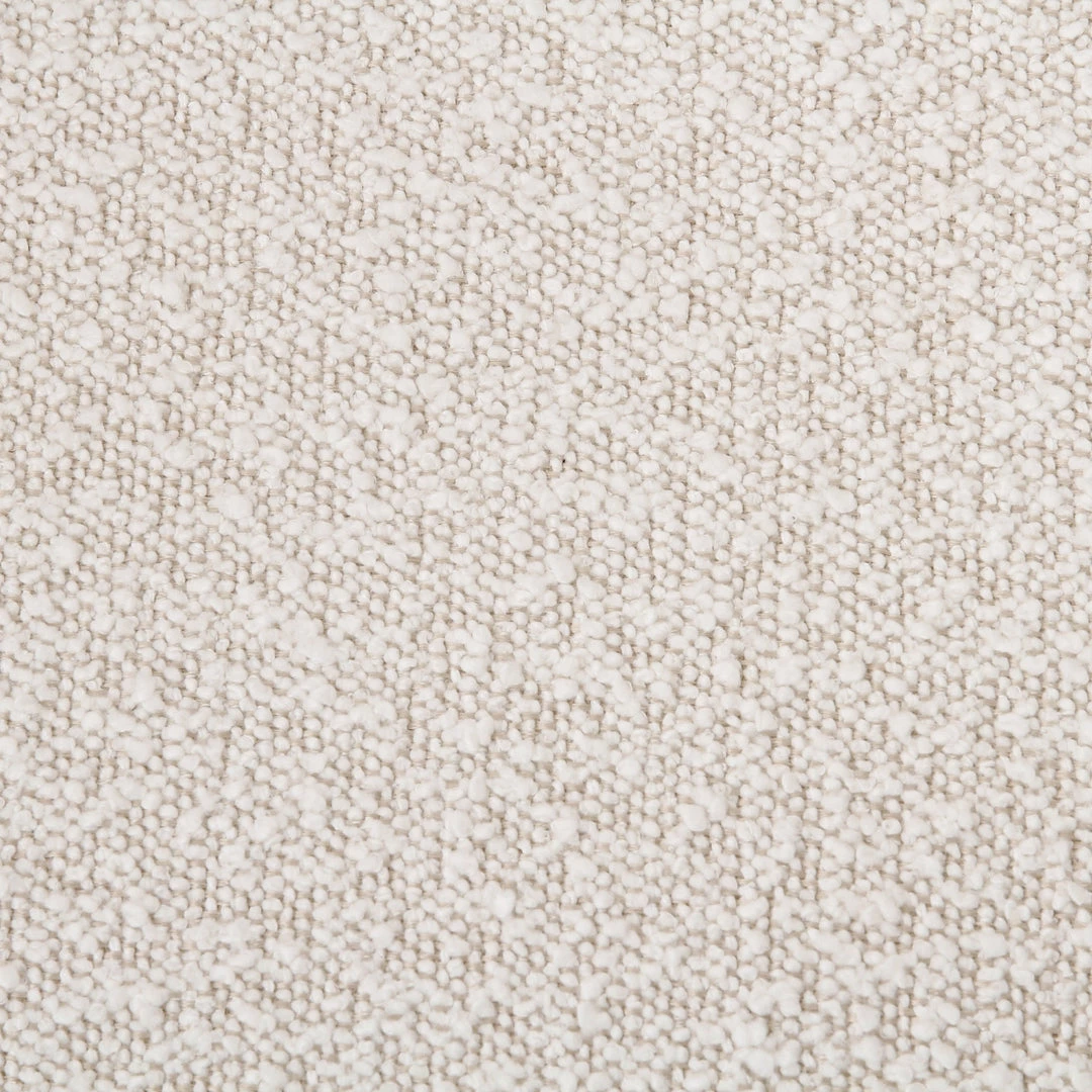 MOES YOKO KNOLL NATURAL BOUCLÉ UPHOLSTERED BED 13 MOES YOKO KNOLL NATURAL BOUCLÉ UPHOLSTERED BED