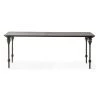 NUEVO Furniture KOBE DINING TABLE
