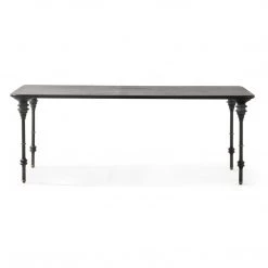 NUEVO Furniture KOBE DINING TABLE