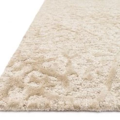LOLOI JUNEAU 01 WOOL + VISCOSE RUG 19 LOLOI JUNEAU 01 WOOL + VISCOSE RUG