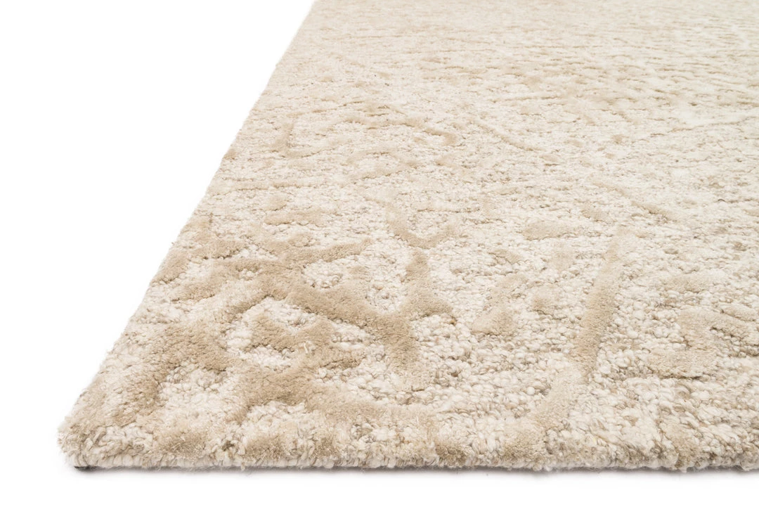 LOLOI JUNEAU 01 WOOL + VISCOSE RUG 10 LOLOI JUNEAU 01 WOOL + VISCOSE RUG