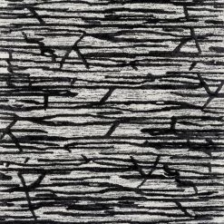 LOLOI JUNEAU 07 WOOL + VISCOSE RUG