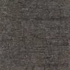 LOLOI JUNEAU 05 WOOL + VISCOSE RUG: CHARCOAL