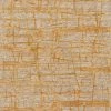 LOLOI JUNEAU 05 WOOL + VISCOSE RUG: NATURAL, GOLD