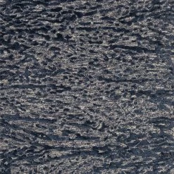 LOLOI JUNEAU 01 WOOL + VISCOSE RUG