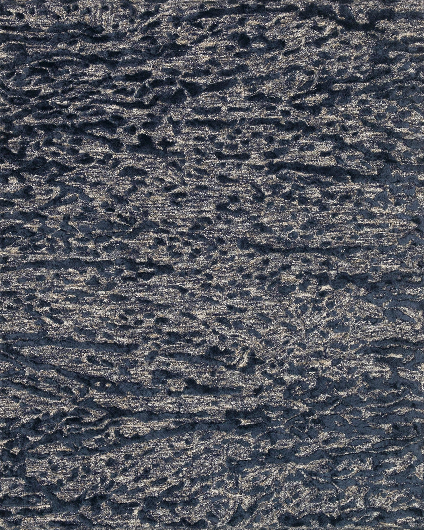 LOLOI JUNEAU 01 WOOL + VISCOSE RUG 1 LOLOI JUNEAU 01 WOOL + VISCOSE RUG